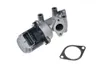 NTY EGR-CT-004 AGR-Ventil mit Dichtungen für CITROËN C5 III Produktbild-Vorschau 6