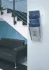 DURABLE Stojan A4 na tiskoviny COMBIBOXX® XL A4, na výšku, Náhled obrázku produktu 16