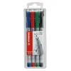 Folienstift - STABILO OHPen universal - wasserlöslich fein Produktbild-Vorschau 1