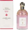 GUERLAIN Aqua Allegoria Granada Salvia EDT 125ml Podgląd zdjęcia produktu 11