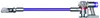 Dyson StaubsaugerV8 Ursprung Dyson Produktbild-Vorschau 8