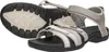 TEVA Tirra W Sandalen Damen black birch multi 39 Produktbild-Vorschau 34