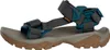 Teva M Terra Fi 5 Universal Unexplored Unexplored 42 Produktbild-Vorschau 11