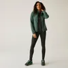 REGATTA Damen Fleecejacke Floreo IV Produktbild-Vorschau 3