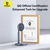 Baseus Uniseks P10273500813-00 Podgląd zdjęcia produktu 13