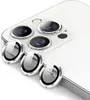 Pour Apple iPhone 15 Pro / Pro Max : verre de protection Voir les images du produit 1