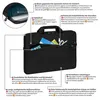 PEDEA Laptoptasche "Fashion" Notebook-Tasche bis 13,3 Zoll Produktbild-Vorschau 15