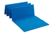 Tapis d'exercice Beco | 180 x 51 x 0 | 8 cm | Bleu Voir les images du produit 1