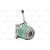 VALEO 804547 Ausrücklager Zentralausrücker für JAGUAR Produktbild-Vorschau 14