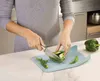Joseph Joseph Sada 3 kusov dosiek na krájanie Nest Chop Náhľad obrázku produktu 15