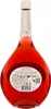 Mateus Rose 1000ml 13% Vol. Produktbild-Vorschau 3