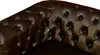 Chesterfield Sofagarnitur 2+1 Sitzer Design Couch Polster Produktbild-Vorschau 9