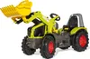 Rolly Toys Trettraktor Claas Axion 950 Premium, Anteprima dell’immagine prodotto 1