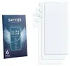6x Für Samsung Galaxy Z Fold 7 (Display+Kamera) Schutzfolie Produktbild-Vorschau 3