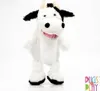 PUGS AT PLAY Singende Kuh Welpe 32 cm Produktbild-Vorschau 2