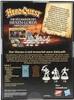 Hasbro European Trading B.V. Avalon Hill HeroQuest Die Produktbild-Vorschau 7