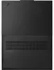 Lenovo ThinkPad E16 Gen 3 (AMD), AMD Ryzen™ 5, 3,2 GHz, Produktbild-Vorschau 4