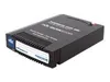 Overland-Tandberg RDX HDD Kartusche - 500 GB Náhľad obrázku produktu 3