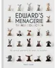 Edward's Menagerie: The New Collection Produktbild-Vorschau 1