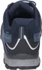 MEINDL Lite Trail GTX marine/dunkelblau 44 Produktbild-Vorschau 26