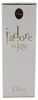 Dior J'Adore In Joy, Frauen, 100 ml, Nicht nachfüllbare Produktbild-Vorschau 8