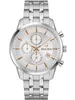 Bulova - 96B411 - Orologio da polso - Uomo - Quarzo - Anteprima dell’immagine prodotto 1