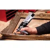 Dremel 577 - Poignée supplémentaire - pour Dremel 200, Voir les images du produit 8