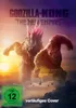 Godzilla x Kong: The New Empire Produktbild-Vorschau 5