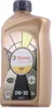 1 Liter TOTAL 0W-30 Quartz Ineo First PSA B71 2312 PSA B71 Produktbild-Vorschau 1