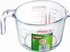 Pyrex 5010762010648, 1 l, 1 Stück(e) Produktbild-Vorschau 4