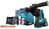 Makita HR004GM201 - trapano a percussione - a batteria - Anteprima dell’immagine prodotto 15