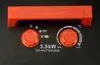 Elektrický ohrievač, 3500W | KD11991 Náhľad obrázku produktu 12