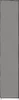 Schuhschrank Grau 60x30x166 cm Stoff Produktbild-Vorschau 5