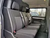 OPEL VIVARO C Coprisedili, 6 persone, dal 2019 Anteprima dell’immagine prodotto 13