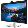 Dell 80.0cm (31,5") U3224KBA 16:09 HDMI+DP+USB IPS 6K Podgląd zdjęcia produktu 6