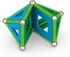 Geomag Classic GM471, Zabawka z magnesem neodymowym, 5 Podgląd zdjęcia produktu 10