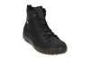 Ecco ECCO Soft 7 Tred M Schwarz Schwarz 43 Produktbild-Vorschau 7