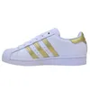 Adidas Schuhe Superstar, FX7483 Produktbild-Vorschau 5