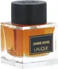 Lalique Ombre Noire, Eau de Parfum, 100 ml (para hombre) Vista previa de la imagen del producto 1