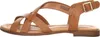 Pikolinos Chaussures Algar, W0X0556ST250 Voir les images du produit 24