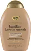 Conditionneur adoucissant à la kératine brésilienne 385 ml Voir les images du produit 6