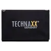 Technaxx TX-207, 21 W, 21 W, 6 V, 3 A, 3 A, Produktbild-Vorschau 8