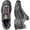 Salomon X ULTRA 5 WIDE GTX - GORE-TEX - Herren Wanderschuhe Produktbild-Vorschau 11