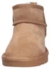 ara Damen Stiefeletten 12-29944-09 Farbe: Braun Größe: 39 Produktbild-Vorschau 46
