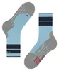 FALKE TK Stabilizing Damensocken Produktbild-Vorschau 4