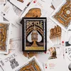 Bicycle® Jeu de cartes - Architectural Wonders of the World Voir les images du produit 23
