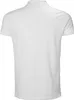 Helly Hansen Workwear Classic Polo Weiß M Produktbild-Vorschau 2