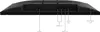 Lenovo Legion R27i-30, 68,6 cm (27"), 1920 x 1080 Pixel, Produktbild-Vorschau 24