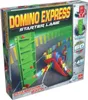 Goliath Domino Express Starter Lane 60 Stenen Anteprima dell’immagine prodotto 2