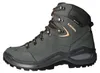 scarpe Lowa Renegade Evo Mid Gtx 3219169675 Anteprima dell’immagine prodotto 24